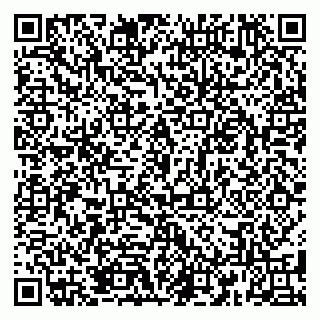 vCard 79185015497
