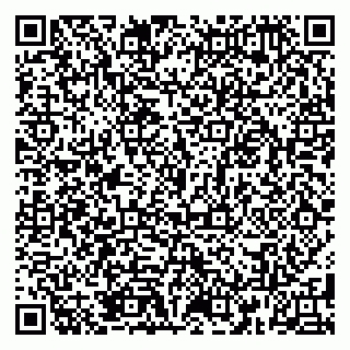vCard 79185015498