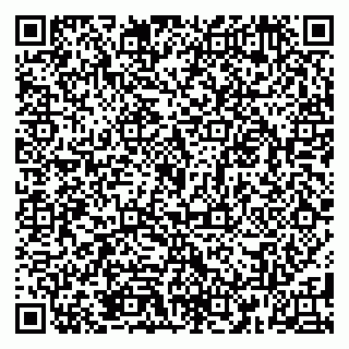 vCard 79185015499