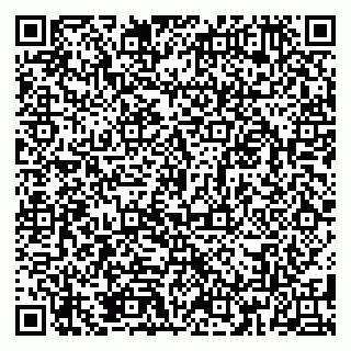 vCard 79185015500