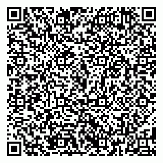 vCard 79185015501