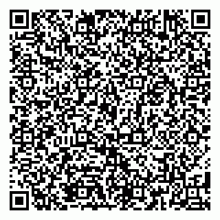 vCard 79185015503
