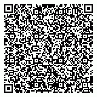 vCard 79185015504