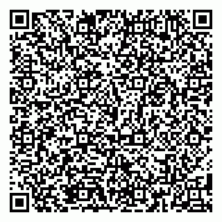vCard 79185015505