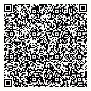 vCard 79185015506