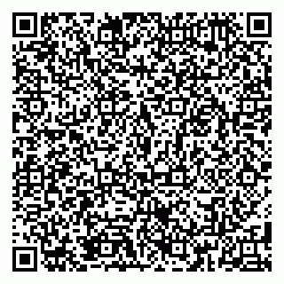 vCard 79185015508