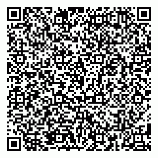 vCard 79185015510