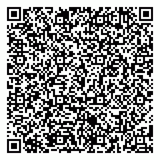vCard 79185015511