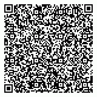 vCard 79185015514