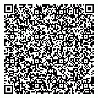 vCard 79185015515