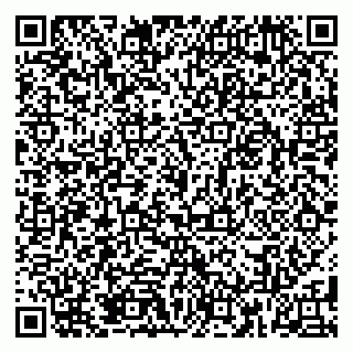 vCard 79185015519