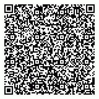 vCard 79185015520