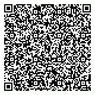 vCard 79185015521
