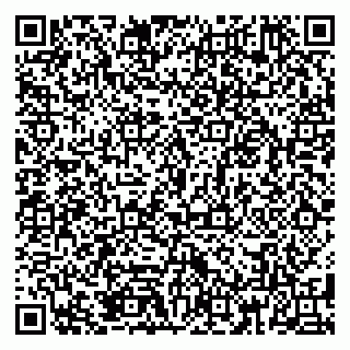 vCard 79185015522