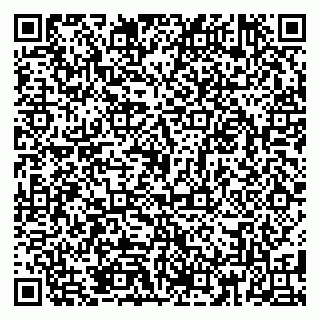 vCard 79185015523