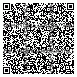 vCard 79185015524