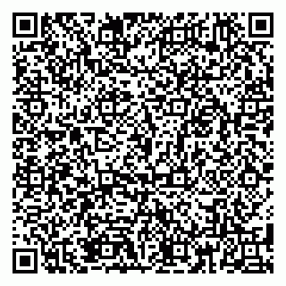 vCard 79185015526