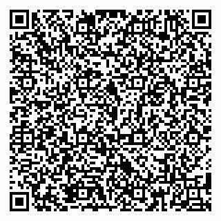 vCard 79185015527