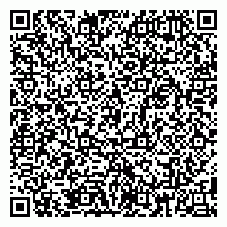 vCard 79185015528