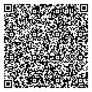 vCard 79185015529