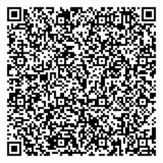 vCard 79185015530