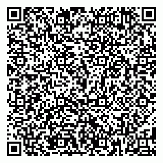 vCard 79185015531