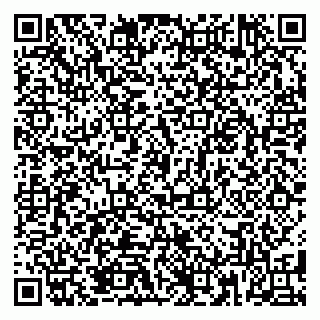 vCard 79185015533