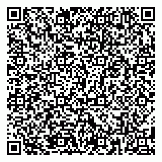 vCard 79185015534