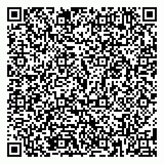 vCard 79185015535