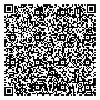 vCard 79185015536