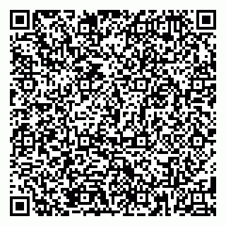 vCard 79185015538