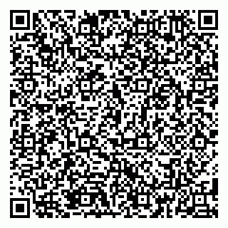 vCard 79185015540