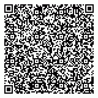 vCard 79185015541