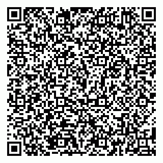 vCard 79185015542
