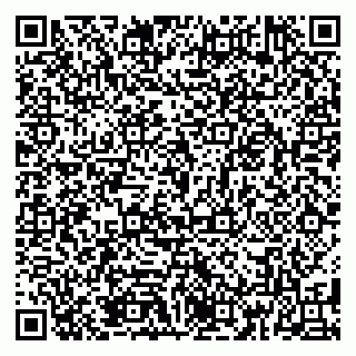 vCard 79185015543