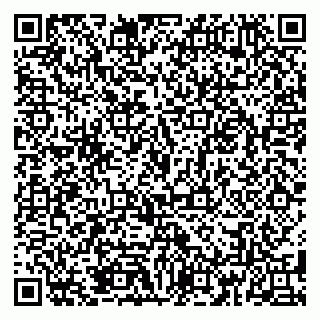 vCard 79185015544