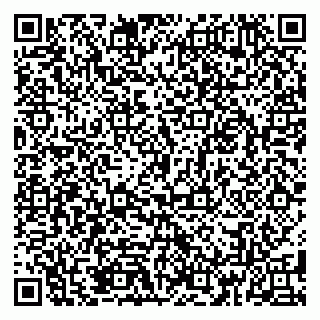 vCard 79185015545