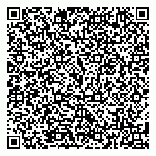 vCard 79185015546