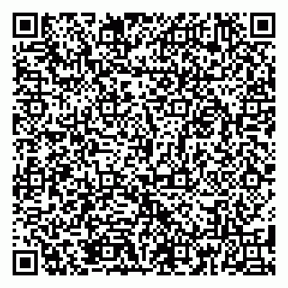 vCard 79185015547