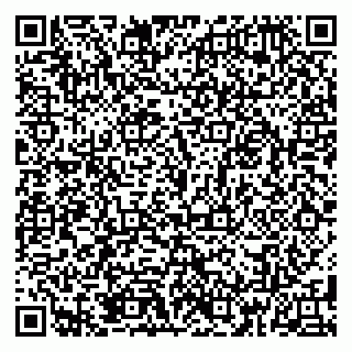 vCard 79185015548
