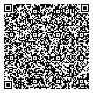 vCard 79185015549