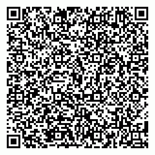 vCard 79185015552