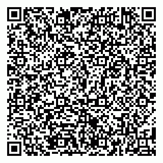 vCard 79185015553