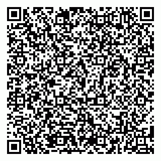 vCard 79185015554