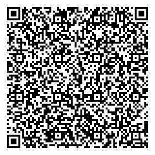 vCard 79185015555