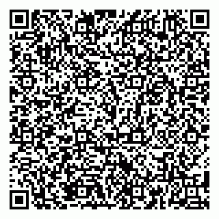 vCard 79185015556
