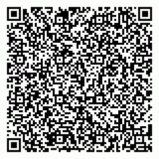 vCard 79185015557