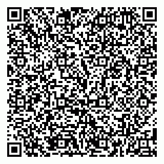 vCard 79185015558