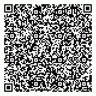 vCard 79185015559
