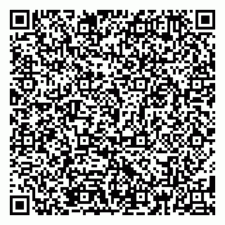 vCard 79185015560